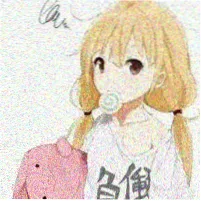 书友半盏灯的头像